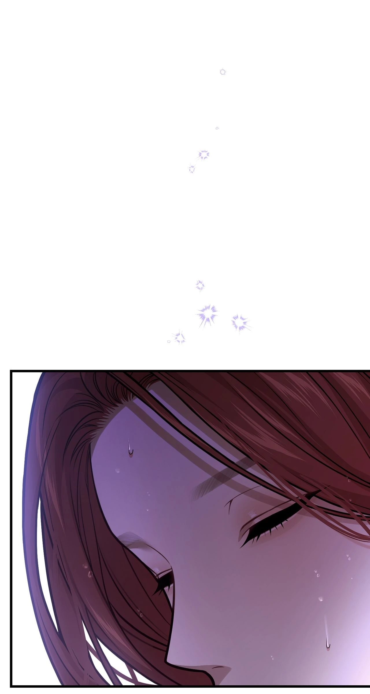 The Secret Bedroom of a Dejected Royal Daughter Chapter 96 119